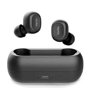 هدفون بی سیم تسکو مدل TH5355