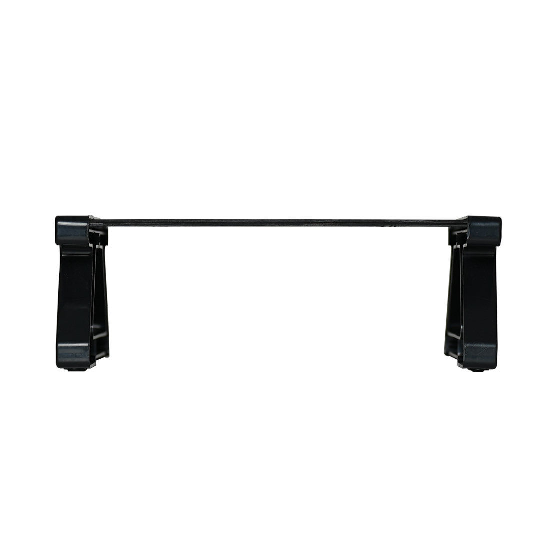 پایه مانیتور تسکو مدل TMS2003