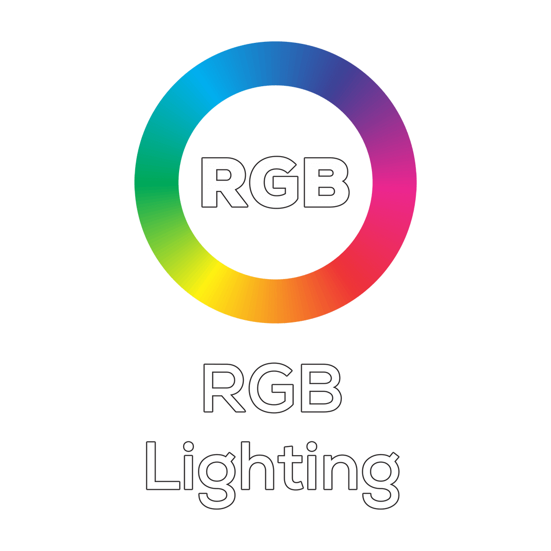 هدست گیمینگ تسکو مدل GH6164