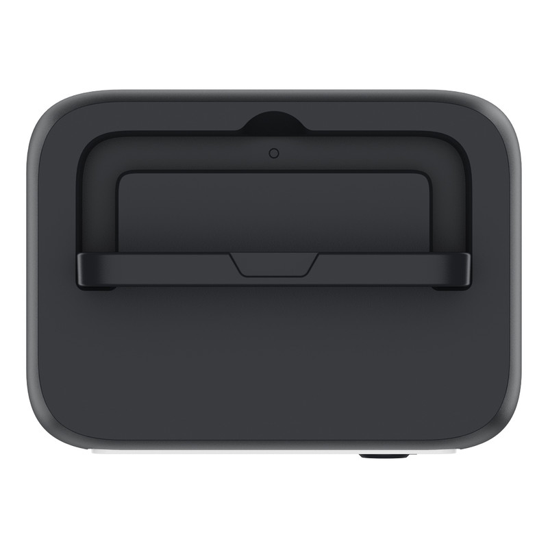 پاور استیشن 1000 وات تسکو مدل TST 1000 ظرفیت 192000 میلی آمپر ساعت