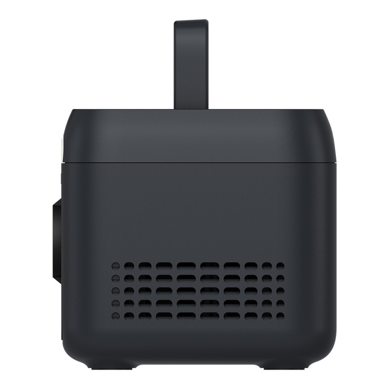 پاور استیشن 300 وات تسکو مدل TST 301 ظرفیت 64000 میلی آمپر ساعت