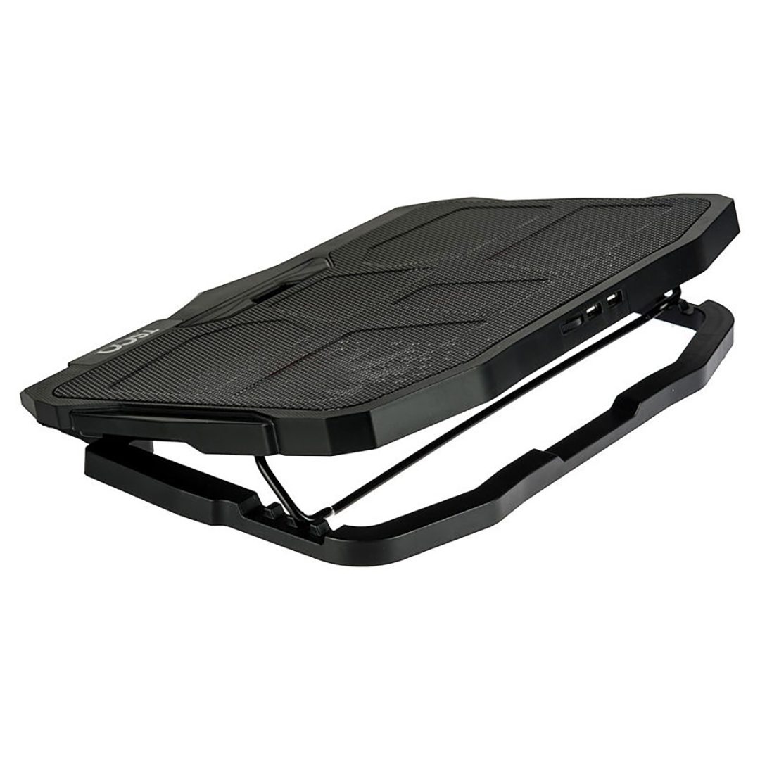 پایه نگهدارنده لپ تاپ تسکو مدل TCLP3100