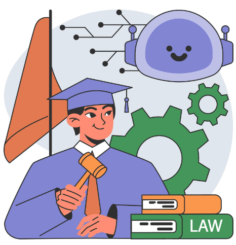 پیامدهای امنیتی و اخلاقی 