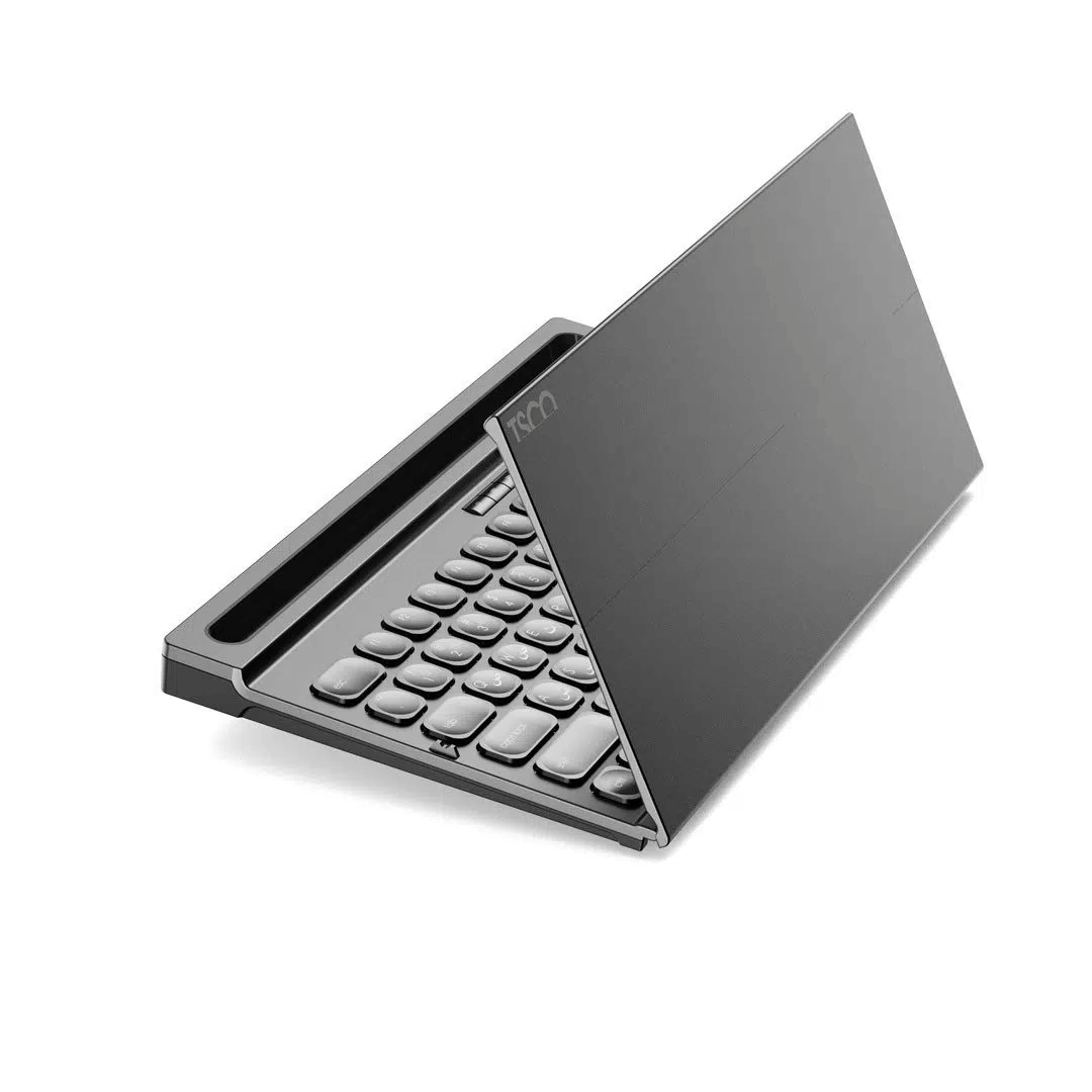 کیبورد تسکو مدل TK7321BT