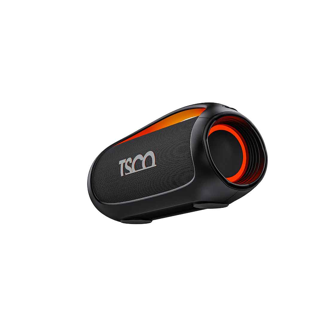 اسپیکر بلوتوثی تسکو مدل TS23363N