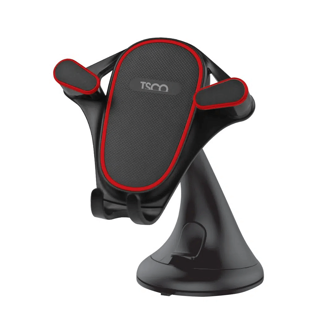 هولدر موبایل تسکو مدل THL 1212