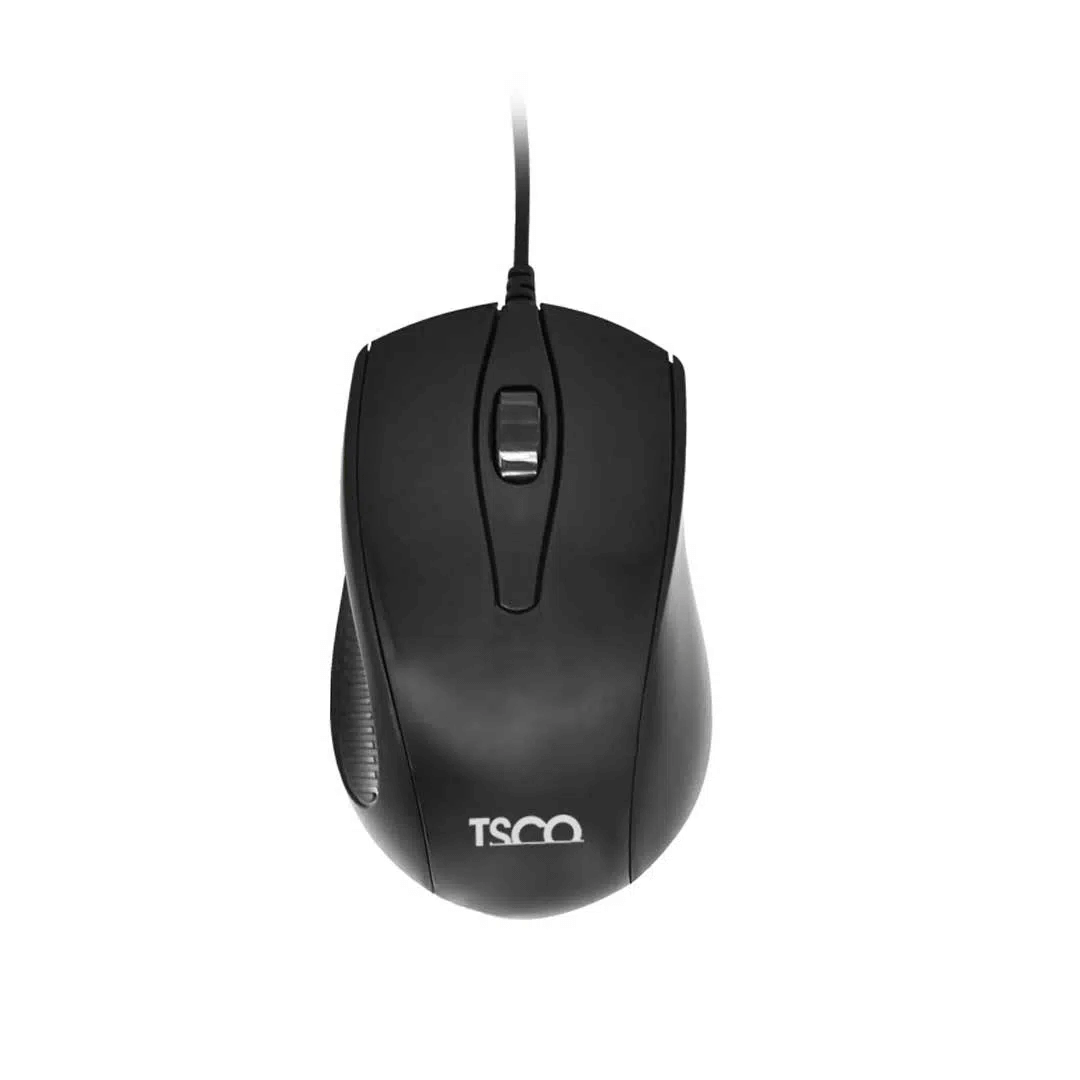 ماوس تسکو مدل TM290N