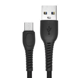 کابل شارژ تسکو مدل TCA183 (1 متر)
