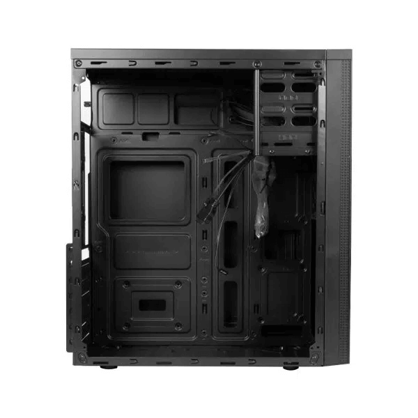 کیس تسکو مدل TC4482