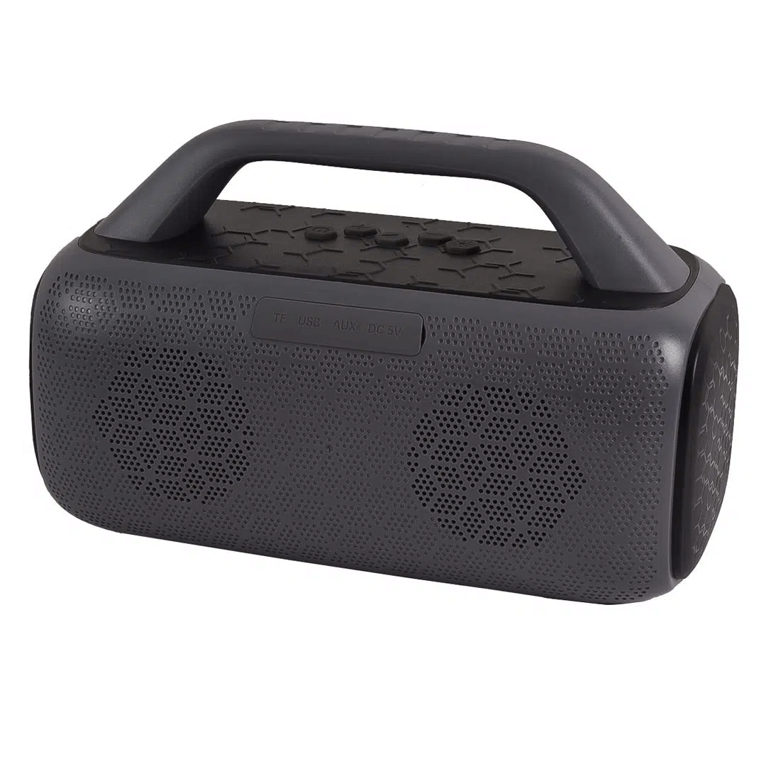 اسپیکر تسکو مدل TS23500