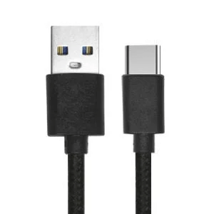 کابل شارژ تسکو مدل TCC182 (1 متر)