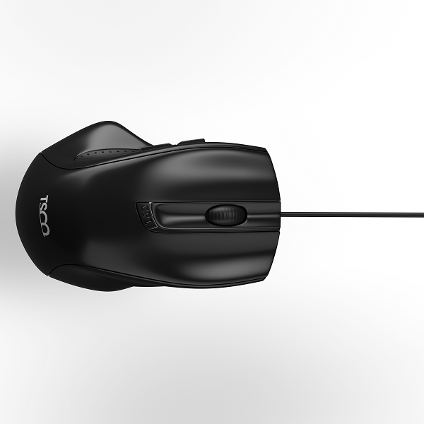 ماوس تسکو مدل TM305