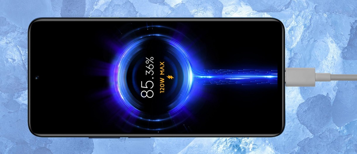 پاوربانک معمولی و پاوربانک فست شارژ