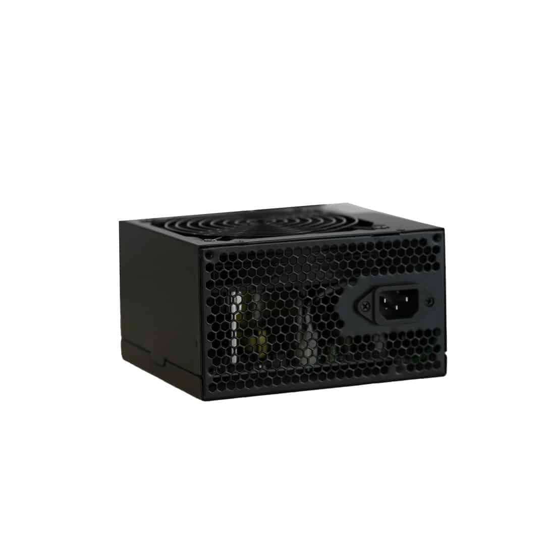 منبع تغذیه تسکو مدل TP700N