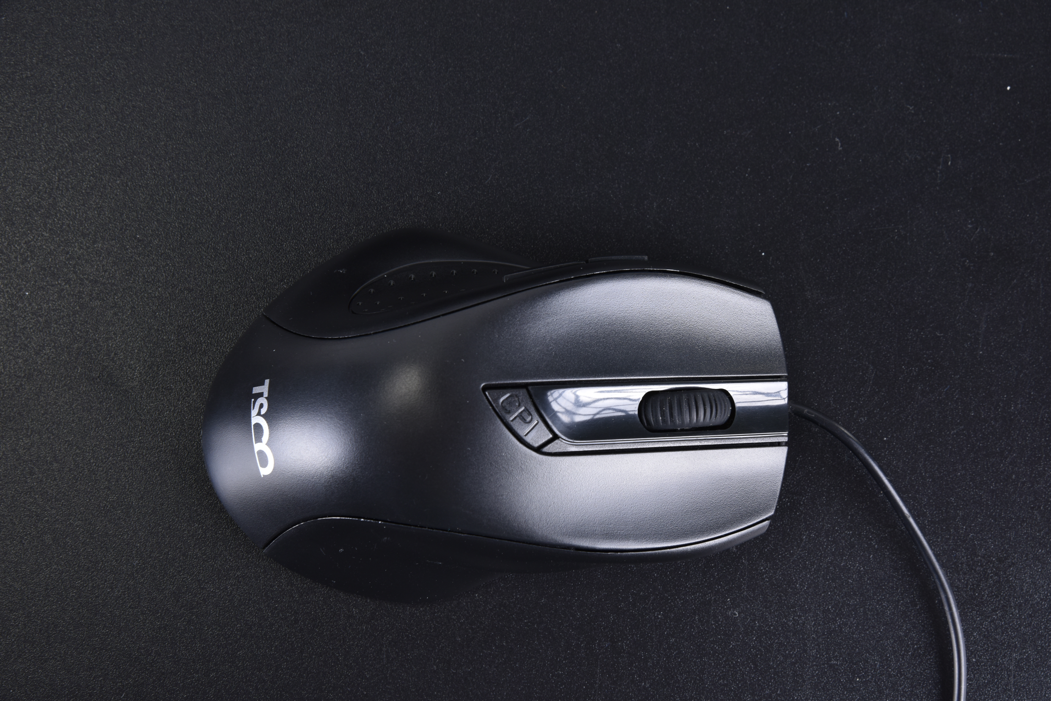 ماوس تسکو مدل TM305