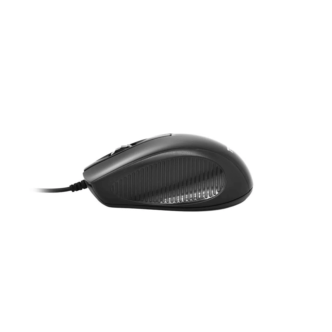 ماوس تسکو مدل TM290N