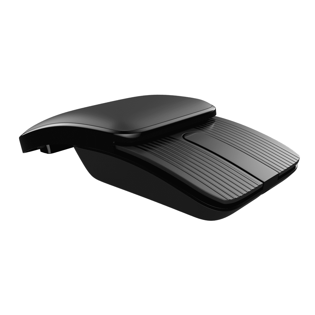 ماوس بی سیم تسکو مدل TM850BT