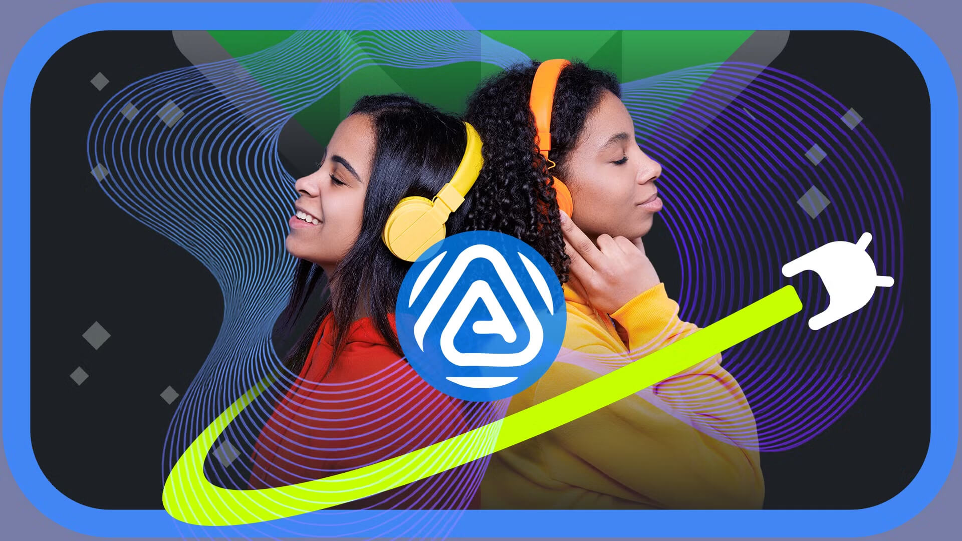 استفاده عملی از Auracast در Android 16