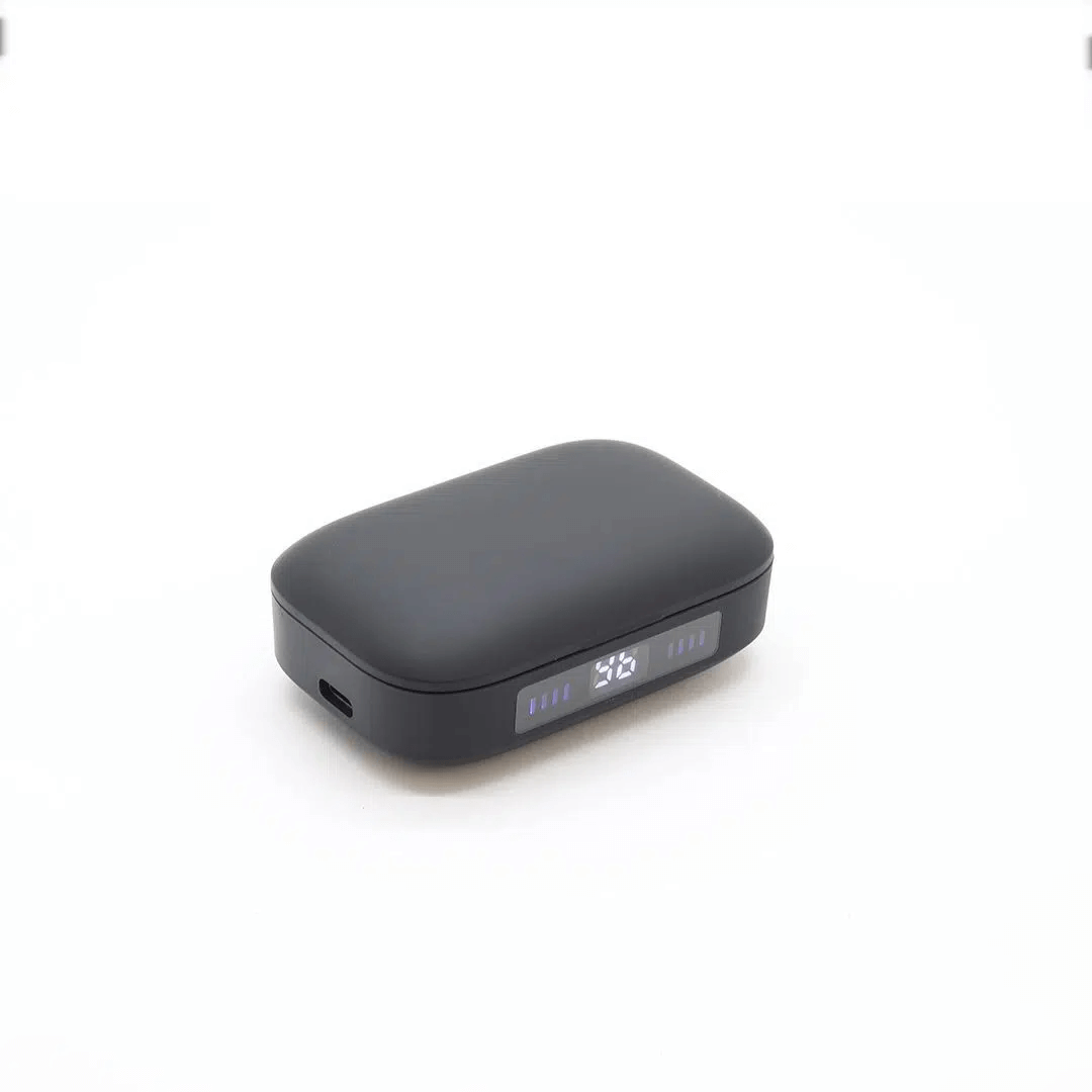 ایرفون وایرلس تسکو مدل TH5363TWS