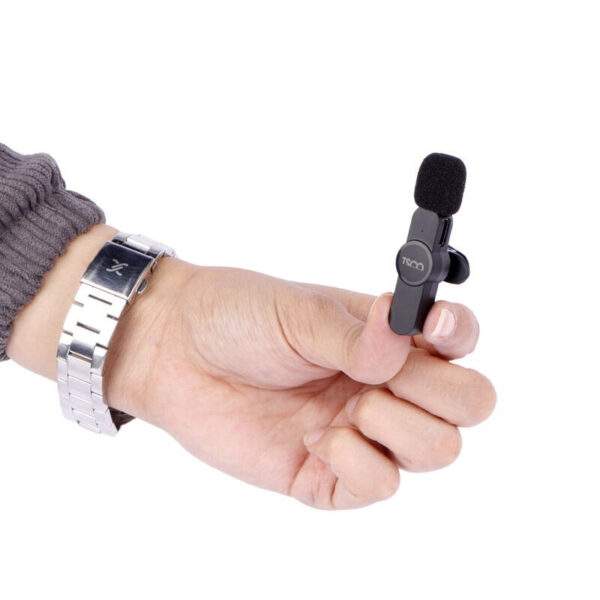 هوش مصنوعی در لوازم دیجیتال و سرگرمی