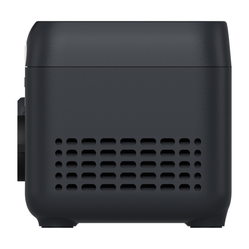 پاور استیشن 200 وات تسکو مدل TST 201 ظرفیت 32000 میلی آمپر ساعت