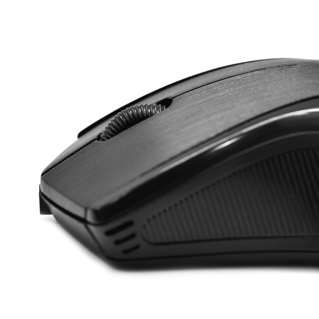 ماوس تسکو مدل TM291