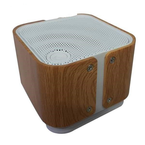 اسپیکر پرتابل و بلوتوثی تسکو مدل TS2385