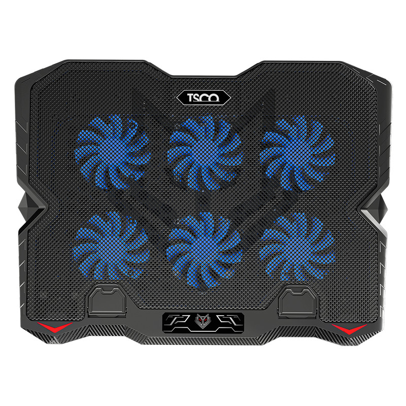 پایه نگهدارنده لپ تاپ تسکو مدل TCLP3130