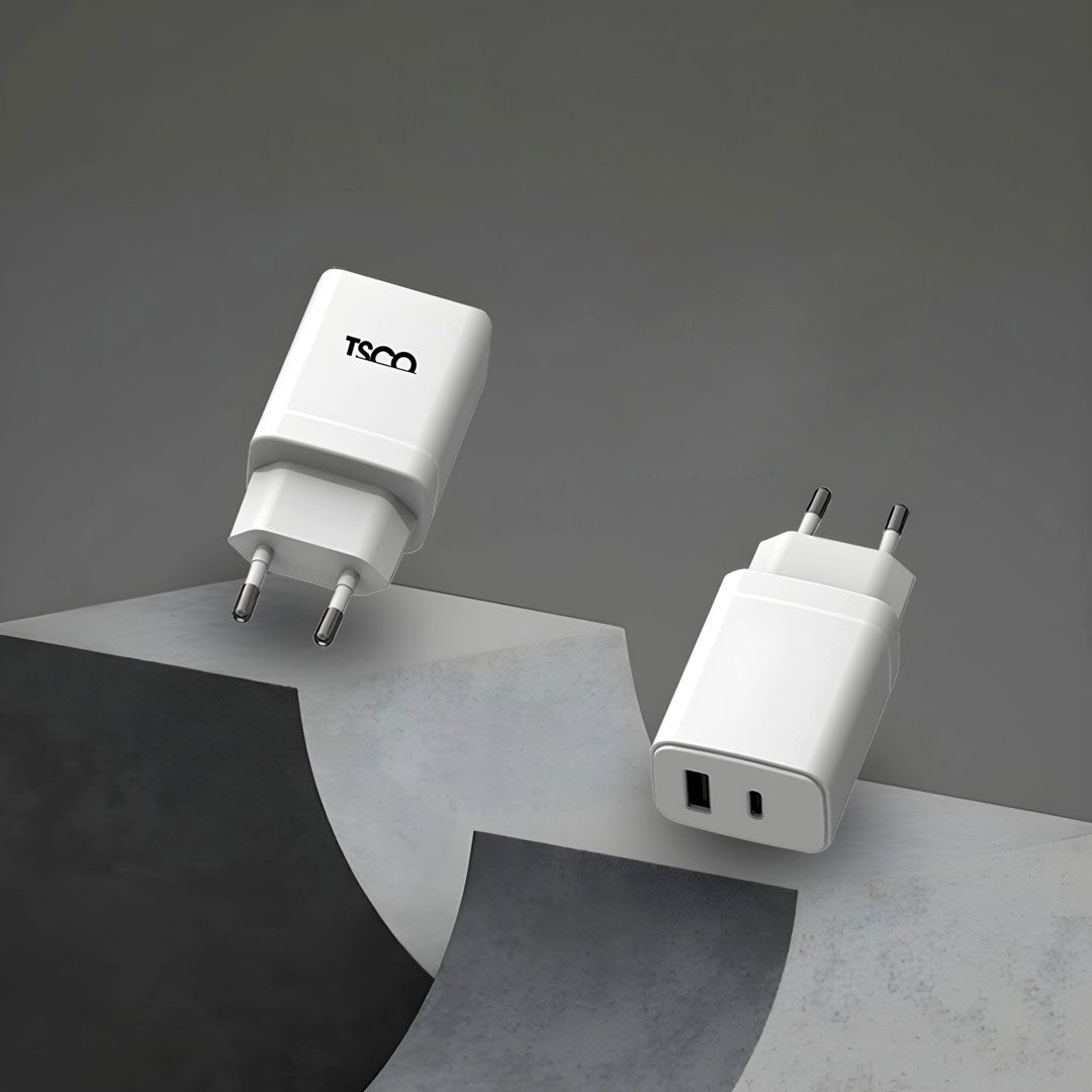 شارژر دیواری