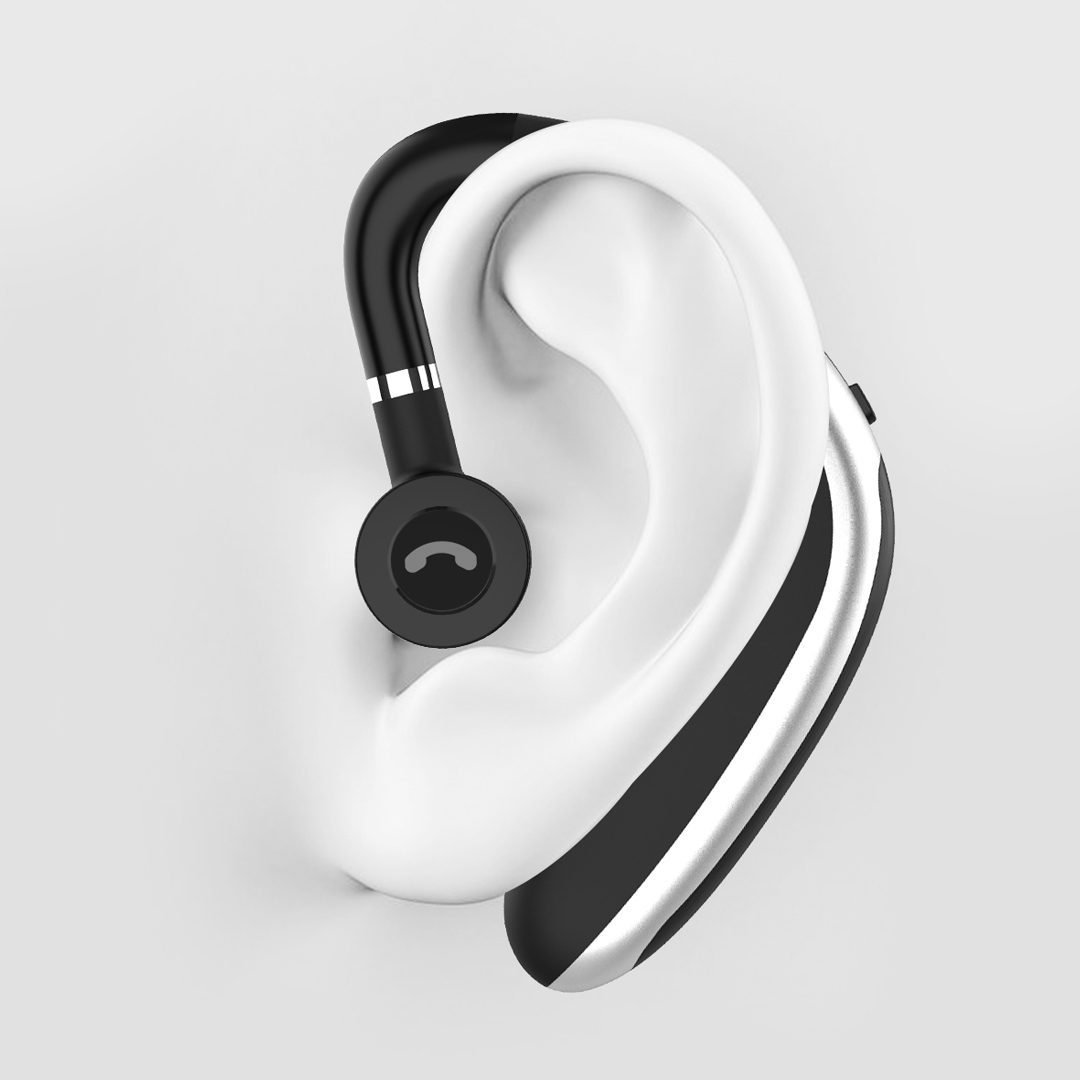 هندزفری تسکو مدل TH5393