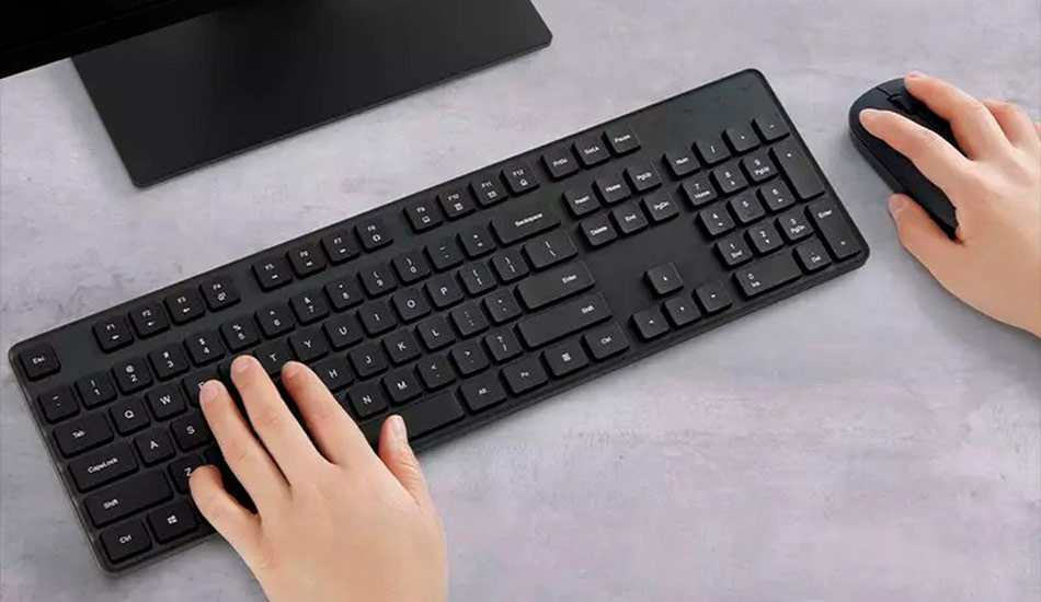 تجهیزات اداری تسکو