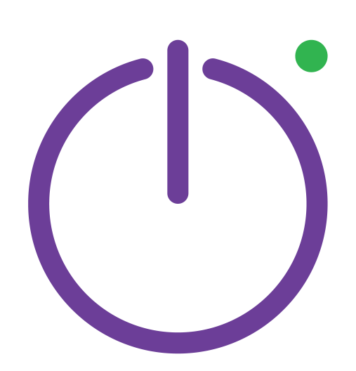 شارژر و برقی