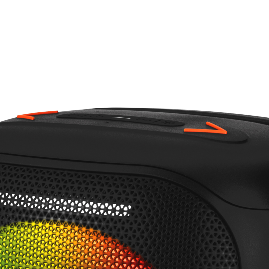 اسپیکر بلوتوثی تسکو مدل TS23133