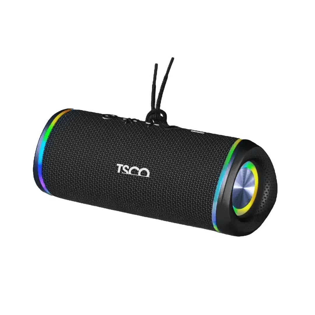 اسپیکر تسکو مدل TS23358