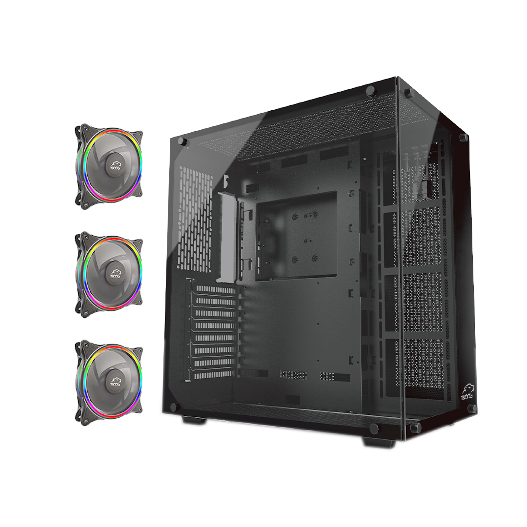 خرید فن گیمینگ