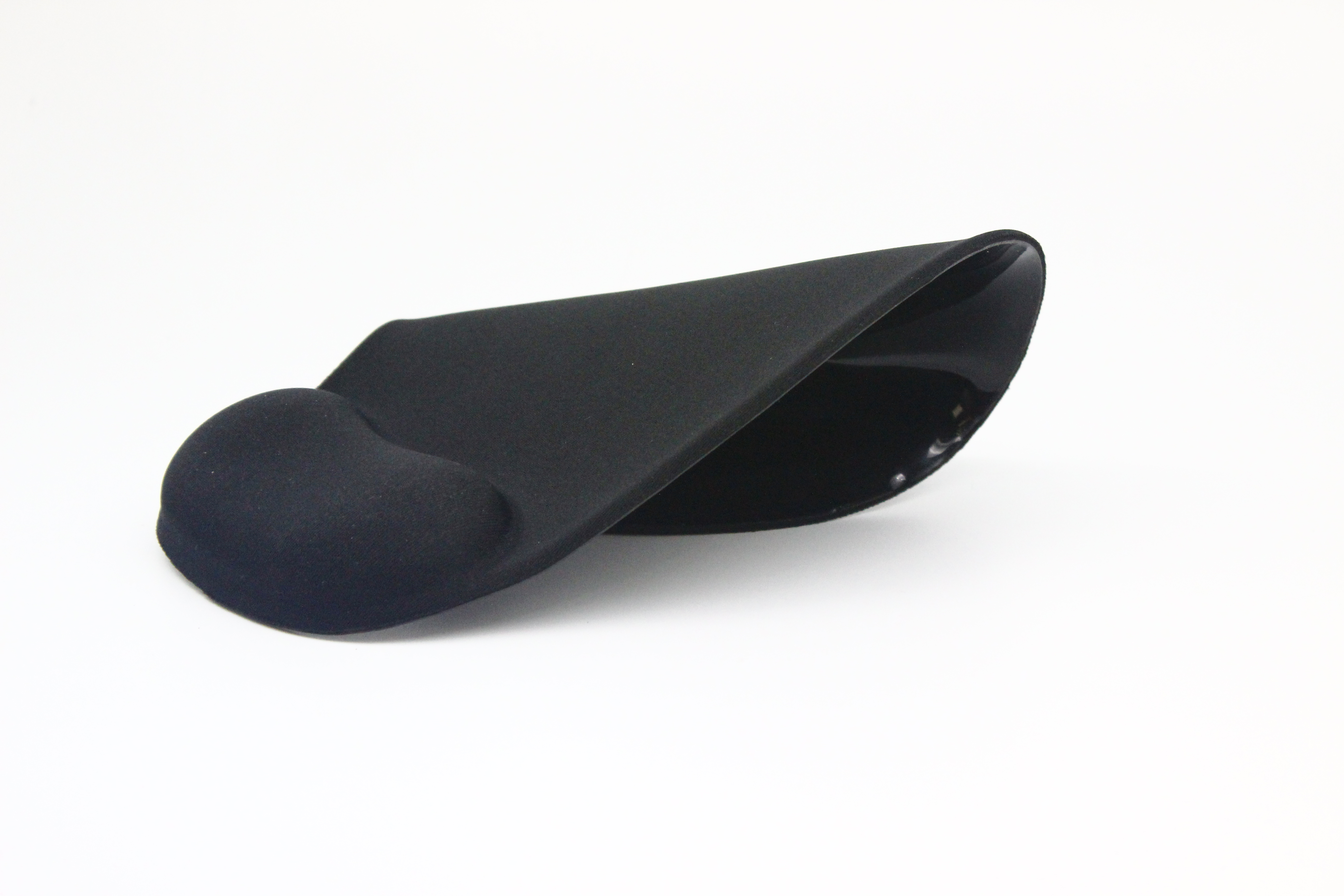 ماوس پد تسکو مدل TMO22