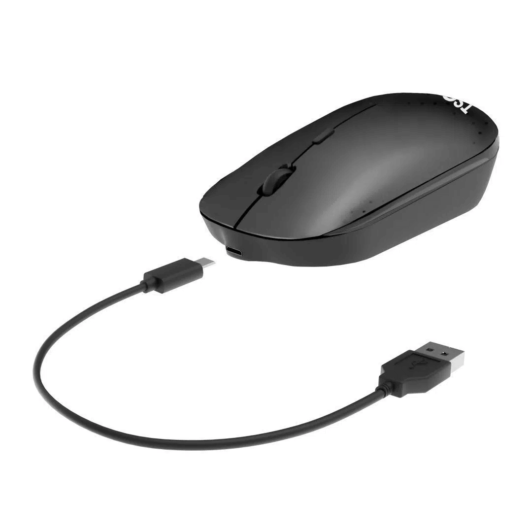 ماوس تسکو مدل TM700W