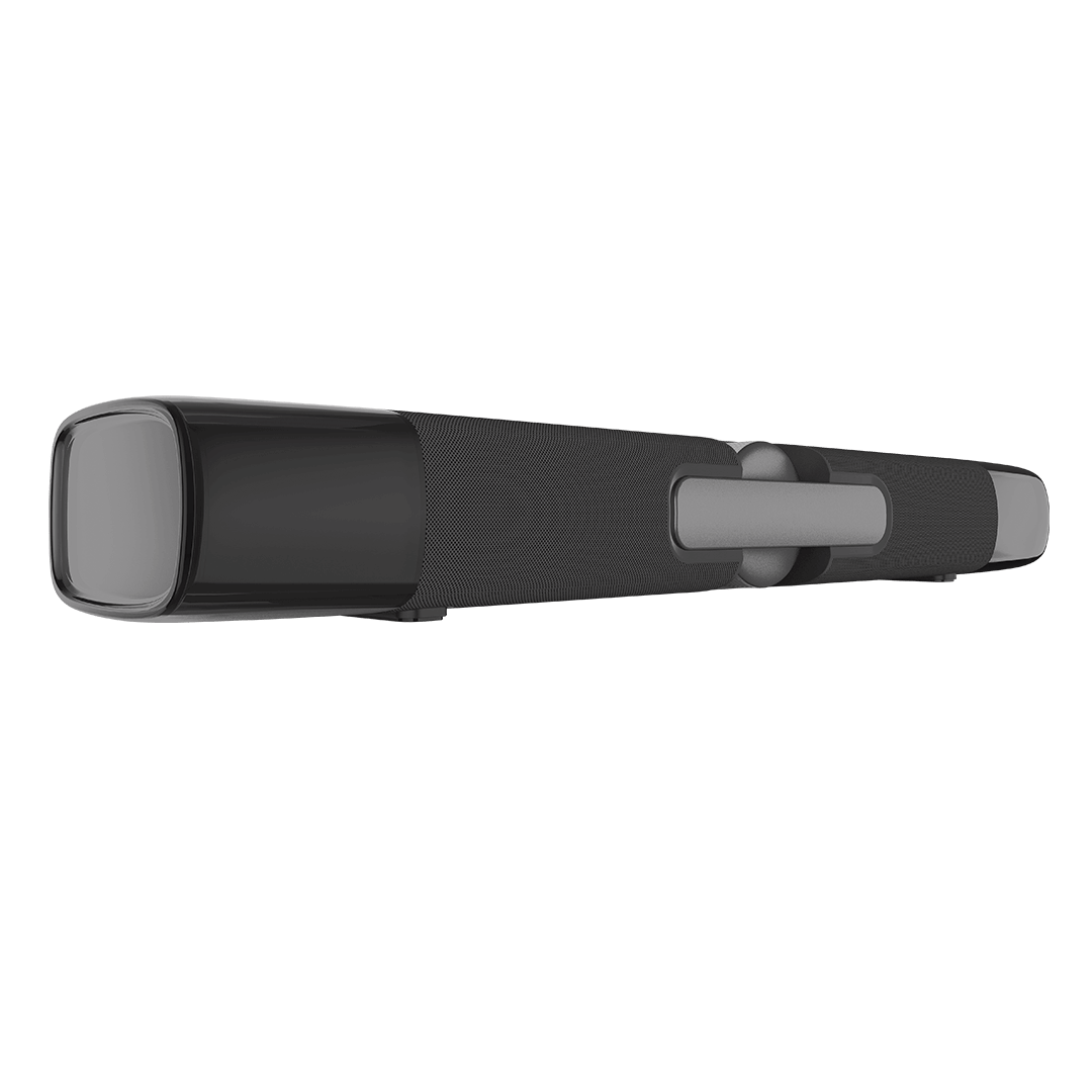 اسپیکر گیمینگ تسکو مدل GS23360