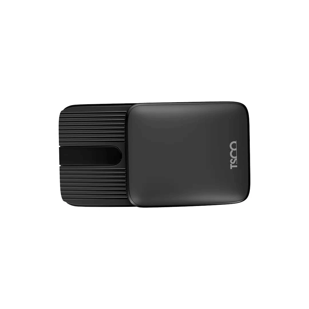 ماوس بی سیم تسکو مدل TM850BT