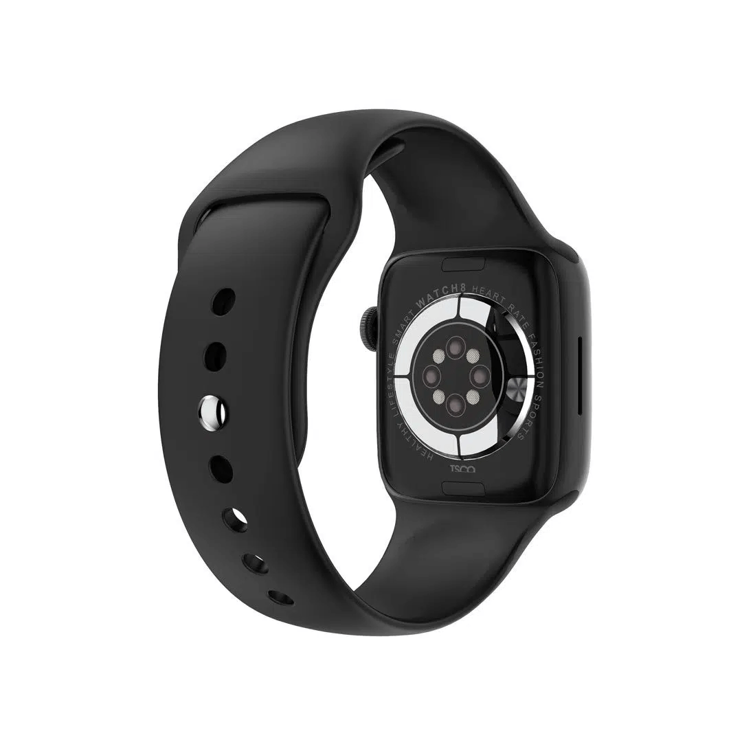 ساعت هوشمند تسکو مدل TSW8 Pro Max