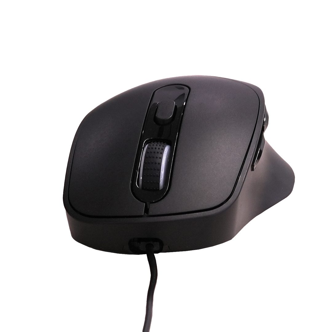 ماوس تسکو مدل TM309