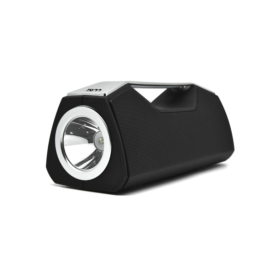 اسپیکر بلوتوثی تسکو مدل TS2391