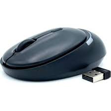 ماوس تسکو مدل TM738W