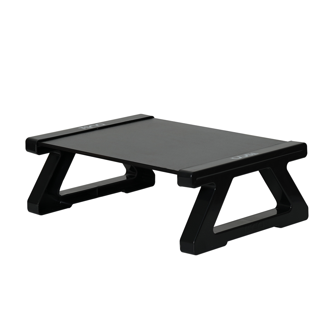 پایه مانیتور تسکو مدل TMS2003