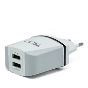 شارژر دیواری تسکو مدل TTC44