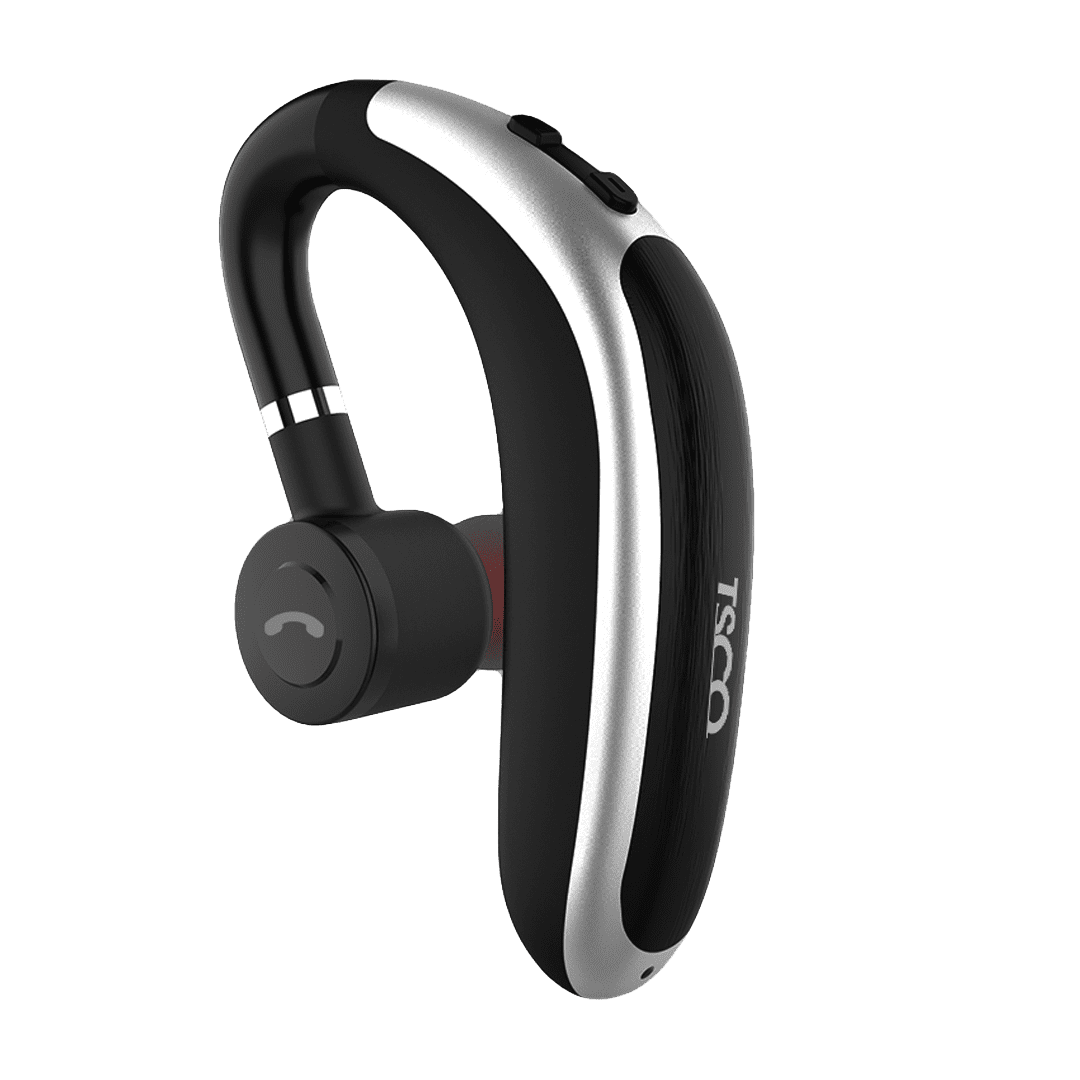 هندزفری تسکو مدل TH5393