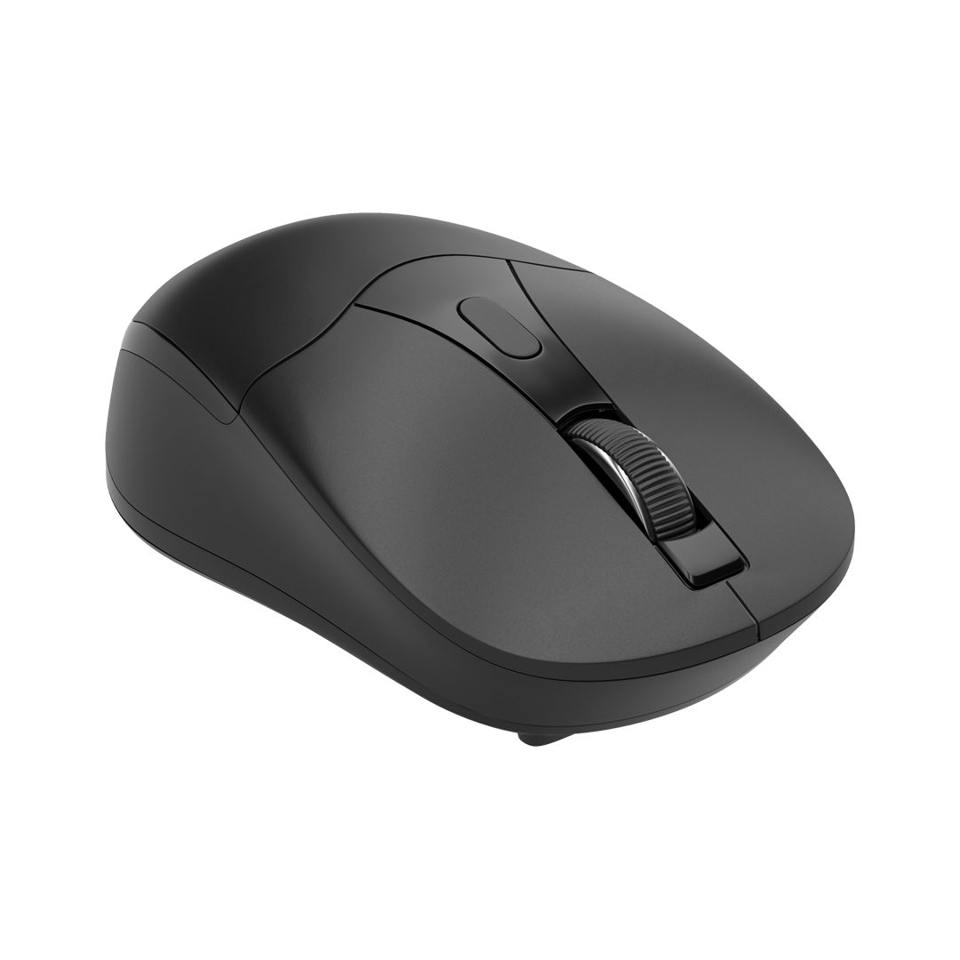 ماوس تسکو مدل TM645W