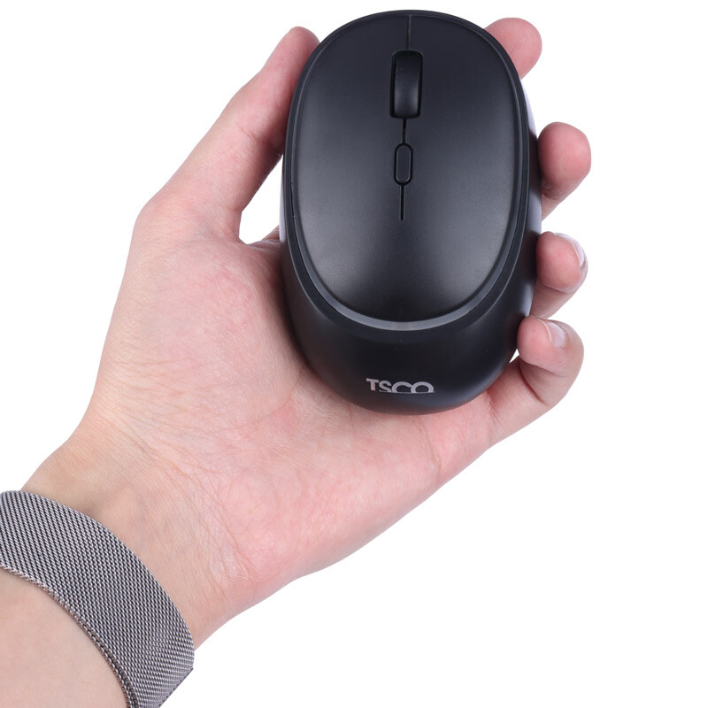 ماوس تسکو مدل TM794BT