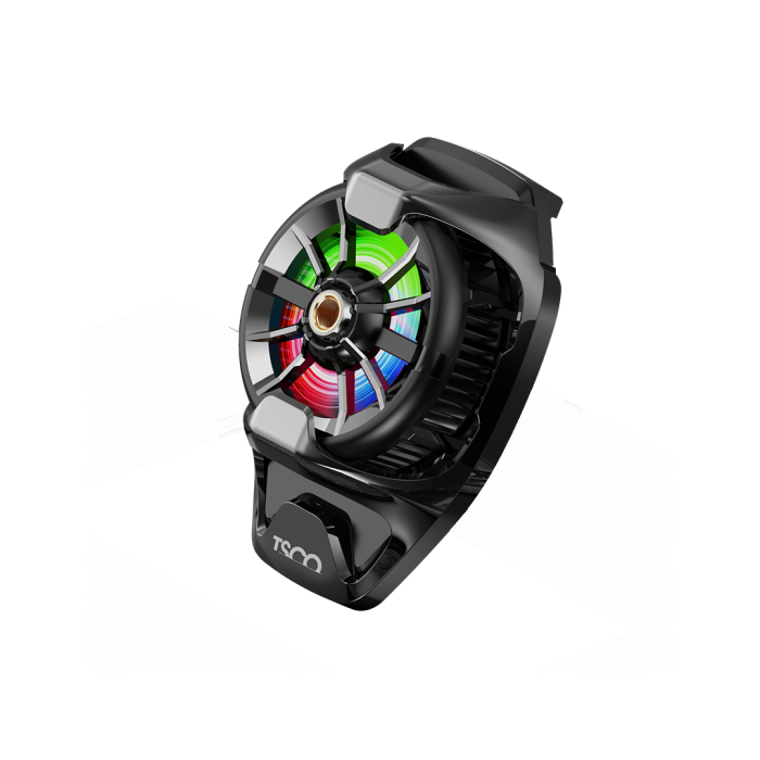 فن گیمینگ موبایل تسکو مدل GMF17