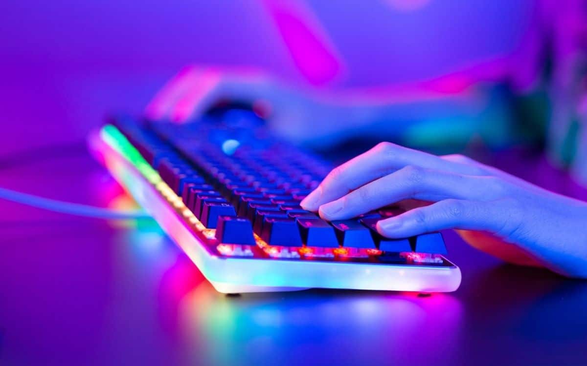 زمان واکنش (Response Time)